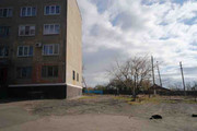 bukroute_19_web