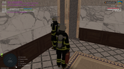 UKRAINE-GTA-23-06-2026-19-34-51