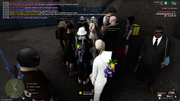 mta-screen-2025-07-29-21-07-53