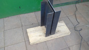 Restauration Studebeker US6 20191123-101459