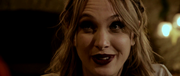 vlcsnap-2019-01-27-10h05m31s841.png