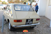 IMG-3909