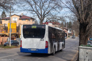 IMG-1412