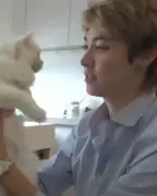 7e5a7f23d6a31786194b9e572d13a018_copy_414x518