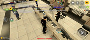 Screenshot-2026-05-13-09-39-58-594-com-russia-game