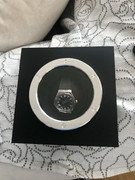 EC69F491-7463-4CEB-9722-18435BAB0E1F