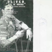 [Slika: unutrasnja-mc.jpg]