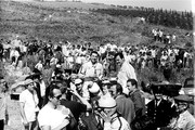 Targa Florio (Part 4) 1960 - 1969  - Page 15 1969-TF-400-Podium-03