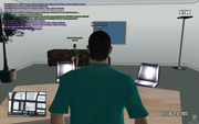 mta-screen-2023-01-22-14-15-39
