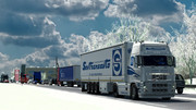 eurotrucks2-2025-02-26-10-46-19.jpg