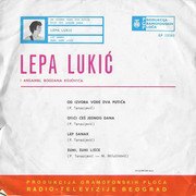 Lepa Lukic - Diskografija V4-Omot-zs