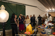 IMG-5050