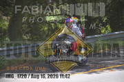 IMG-1720