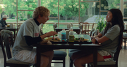 vlcsnap-2024-07-07-09h52m46s976.png