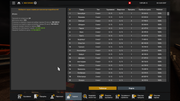 eurotrucks2-2024-07-21-11-37-59-665.png