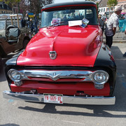 IMG-20220515-105719.jpg