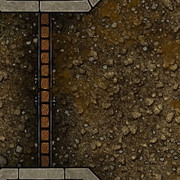 fort-closedgates