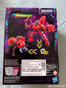 Legacy-Beast-Wars-Voyager-Inferno-02