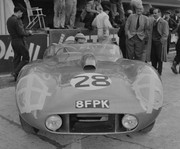 24 HEURES DU MANS YEAR BY YEAR PART ONE 1923-1969 - Page 44 58lm28-AC-Ace-LM-P-Bolton-D-Stoop-6