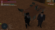 UKRAINE-GTA-11-02-2026-15-33-59