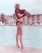 jayne-mansfield-g37