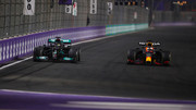 [Imagen: Verstappen-Hamilton-GP-Saudi-Arabien-202...856909.jpg]