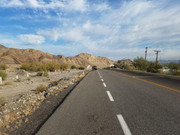 197614315_778113156196557_8130283551639001219_n