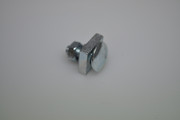product-1257404b.jpg