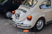 IMG-7145