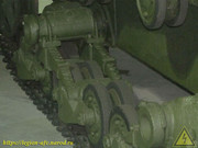 IMG-3340