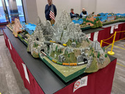 IMG_20240210_093607_HDR