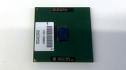 Intel-Pentium-III-1000-E.jpg