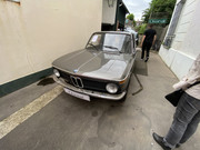 IMG-1754.jpg