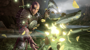 Baldur-s-Gate-3-20250425183552