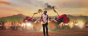 The-Rajasaab0550