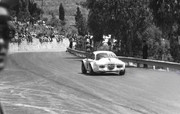 Targa Florio (Part 5) 1970 - 1977 - Page 6 1973-TF-184-Vacca-Deiana-012