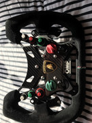 63A0C9FD-D640-4DF0-B72F-79D23D17C1B0