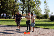 IMG-3868