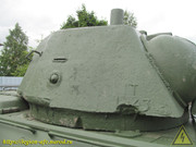 IMG-5186