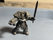 Cataphractii-(2026-Both-Sets-from-Siege-Box)-02