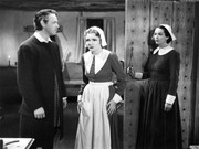 claudette-colbert-d16