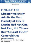 263c15144566dc11a5749d1b98385c54542dd42137f8b1f043556847470b85ae