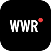 We Work Remotely