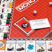 500-monopoly-centenaire-citroen-4.jpg