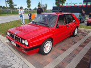 WhatsApp Image 2025-09-30 at 15.43.40 (3)