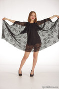 Marvel-Charm-Nicolette-Black-Lace-063