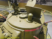 DSCN1776