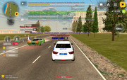 Screenshot-2026-05-28-15-05-11-627-com-russia-game