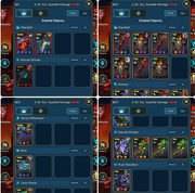 Screenshot-2026-05-07-235234