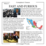 2354f23d14e781a810fac44f98ea0ec082c5c3c66ec7706b69a30e98f8758c78